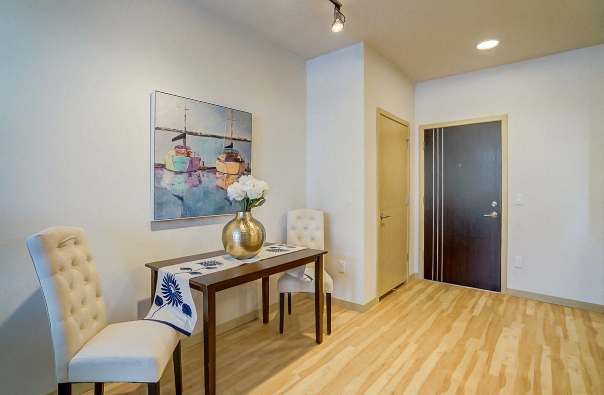 Gallery Photo 6